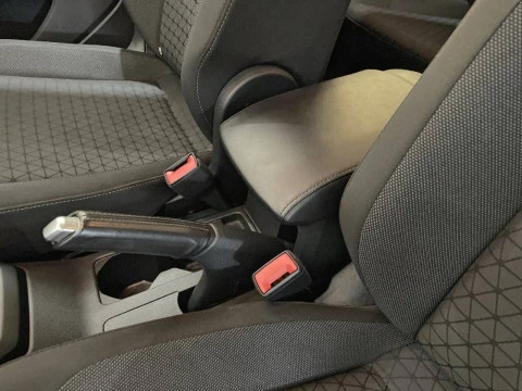 Volkswagen T-Cross Advance 1.0 TSI 70kW (95CV)