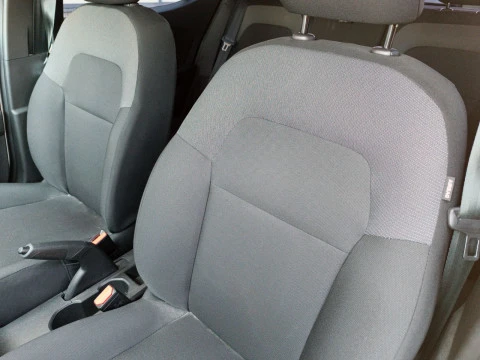 Dacia Sandero ECO-G ESSENTIAL 74KW 5P