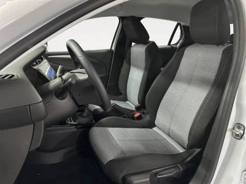 Opel Corsa 1.2T XHL 74kW (100CV) Edition