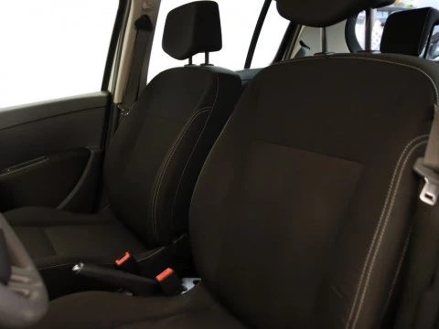 Renault CLIO 1.1 16V 75 BUSINESS ECO2 5P