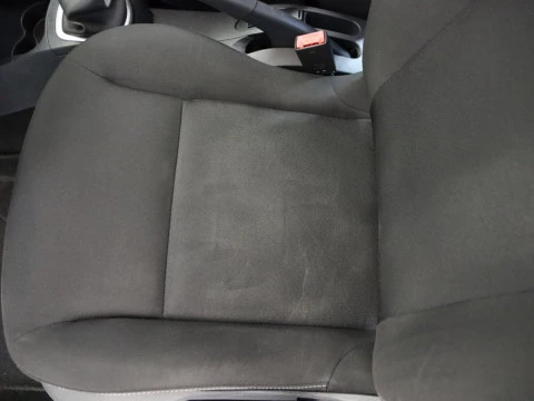 Renault CLIO 1.1 16V 75 BUSINESS ECO2 5P