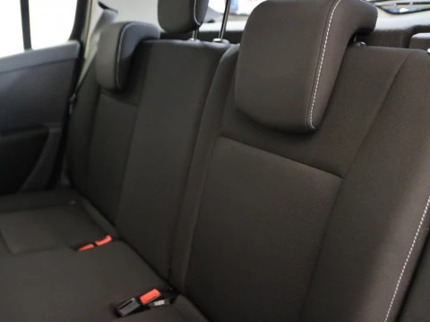 Renault CLIO 1.1 16V 75 BUSINESS ECO2 5P