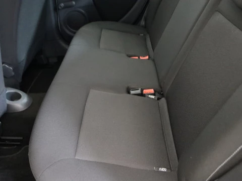 Renault CLIO 1.1 16V 75 BUSINESS ECO2 5P