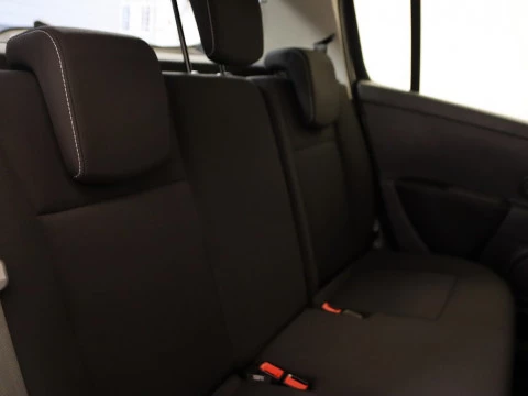 Renault CLIO 1.1 16V 75 BUSINESS ECO2 5P