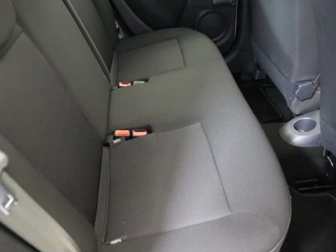 Renault CLIO 1.1 16V 75 BUSINESS ECO2 5P