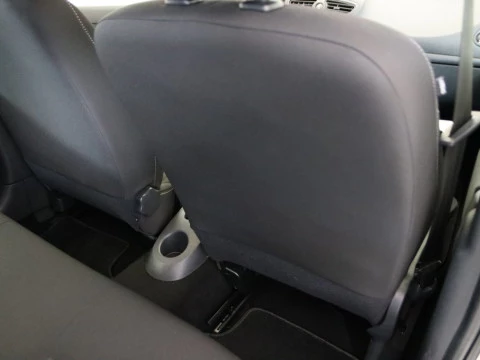 Renault CLIO 1.1 16V 75 BUSINESS ECO2 5P