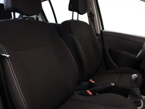 Renault CLIO 1.1 16V 75 BUSINESS ECO2 5P