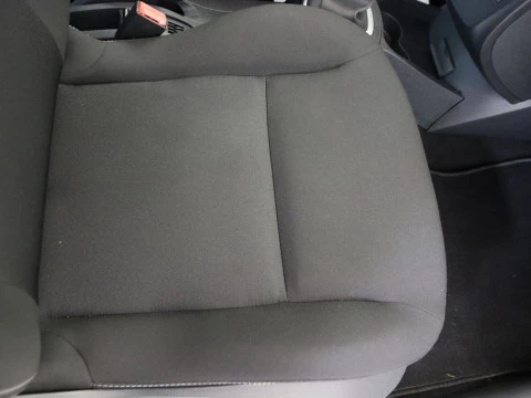 Renault CLIO 1.1 16V 75 BUSINESS ECO2 5P