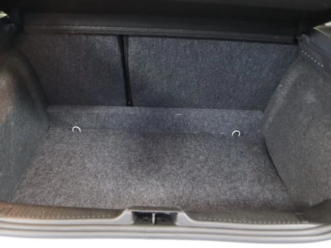 Renault CLIO 1.1 16V 75 BUSINESS ECO2 5P