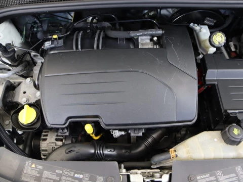 Renault CLIO 1.1 16V 75 BUSINESS ECO2 5P