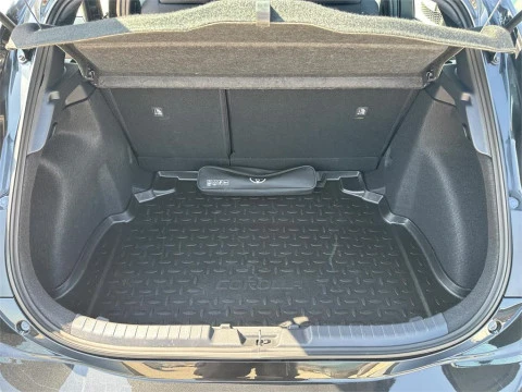 Toyota Corolla 140H Business