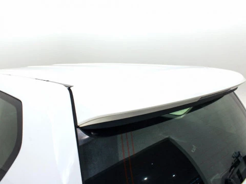 Toyota Land Cruiser LC Land Cruiser - RC20