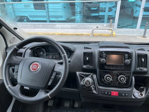 BENIMAR MILEO MILEO 294