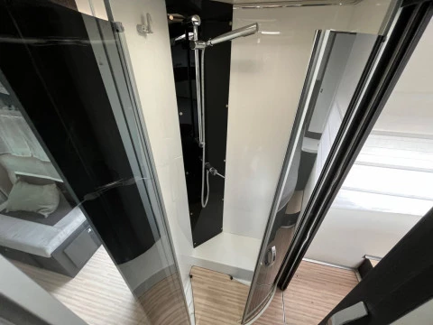 BENIMAR MILEO MILEO 294