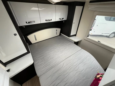 BENIMAR MILEO MILEO 294