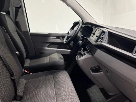 Volkswagen Caravelle Origin Larga 2.0 TDI 110kW BMT DSG