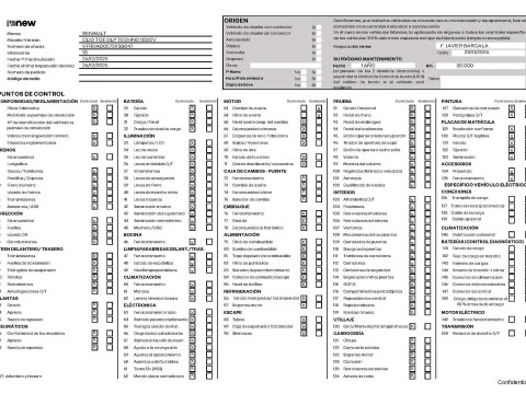 Renault Clio  TCe GLP Techno 74kW