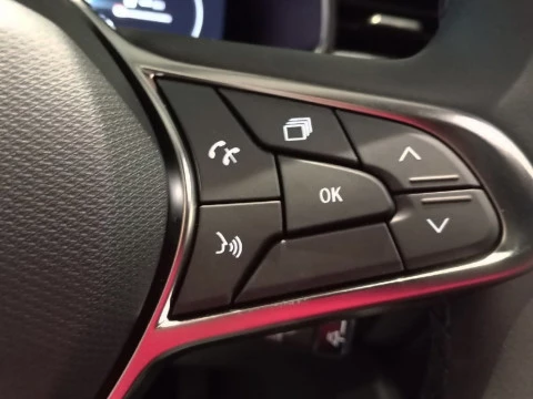 Renault Clio  TCe GLP Techno 74kW