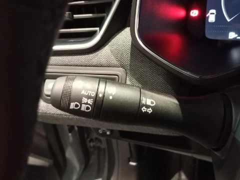 Renault Clio  TCe GLP Techno 74kW