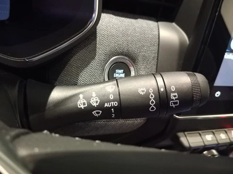 Renault Clio  TCe GLP Techno 74kW