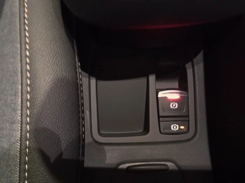 Renault Clio  TCe GLP Techno 74kW