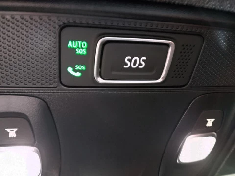 Renault Clio  TCe GLP Techno 74kW