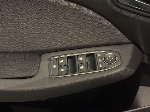 Renault Clio  TCe GLP Techno 74kW