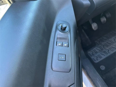 Toyota Proace City L1 1PL VAN GX PLUS 1.5L 100CV Manual 6v