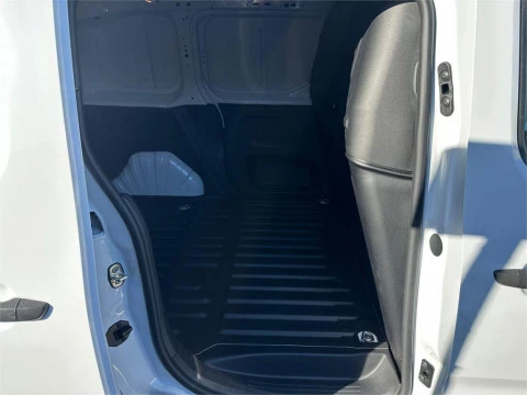 Toyota Proace City L1 1PL VAN GX PLUS 1.5L 100CV Manual 6v