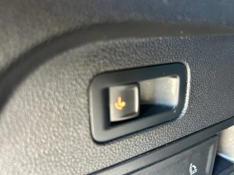 Volkswagen Tiguan Allspace R-Line 2.0 TSI 140kW (190CV) DSG 4Motion