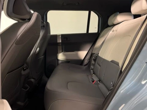 Kia EV3 GT-line Long Range