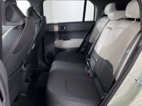 Kia EV3 GT-line Long Range