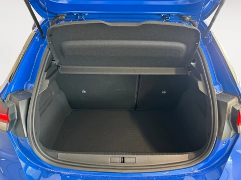 Opel Corsa 1.2T XHL 74kW (100CV) Edition