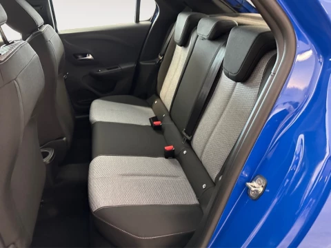 Opel Corsa 1.2T XHL 74kW (100CV) Edition