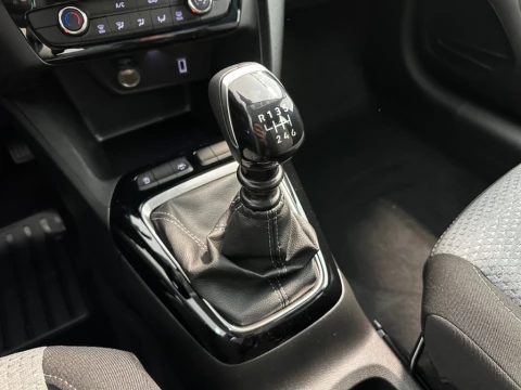 Opel Corsa 1.2T XHL 74kW (100CV) Edition