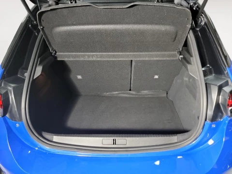 Opel Corsa 1.2T XHL 74kW (100CV) GS