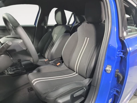 Opel Corsa 1.2T XHL 74kW (100CV) GS