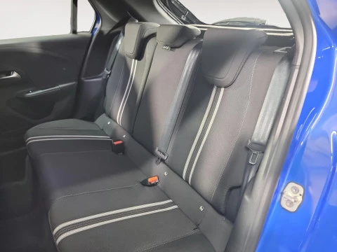 Opel Corsa 1.2T XHL 74kW (100CV) GS