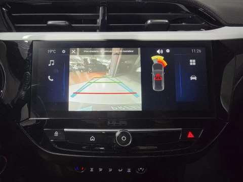 Opel Corsa 1.2T XHL 74kW (100CV) GS