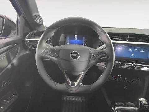 Opel Corsa 1.2T XHL 74kW (100CV) GS