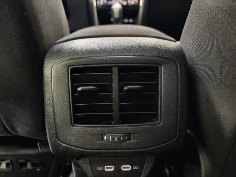 Volkswagen T-Roc Sport 1.5 TSI 110 kW (150 CV) DSG