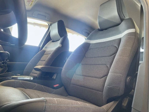 Citroën C4 PureTech 130 S&S 6v Feel Pack