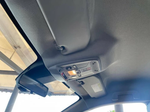 Citroën C4 PureTech 130 S&S 6v Feel Pack