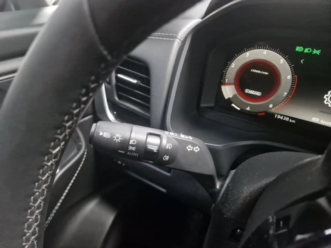 Nissan Qashqai DIG-T 103kW N-Connecta