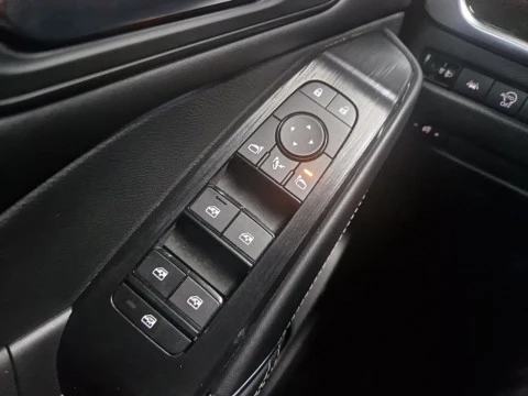 Nissan Qashqai DIG-T 103kW N-Connecta