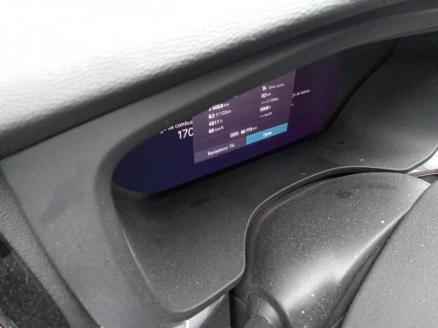 Volvo XC60 2.0 T6 AWD Recharge R-Design Auto