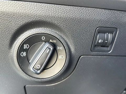 Seat Ibiza 1.0 TGI GNC Style Plus 66 kW (90 CV)