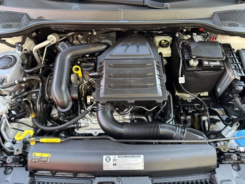 Seat Ibiza 1.0 TGI GNC Style Plus 66 kW (90 CV)