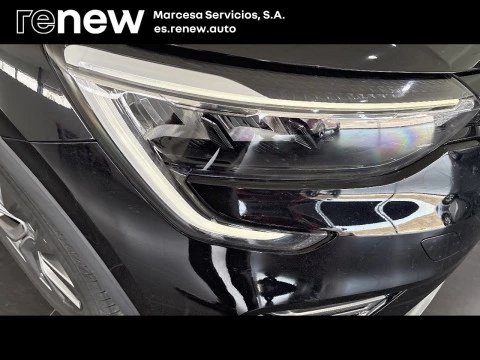 Renault Arkana   1.3 TCe Evolution EDC 103kW