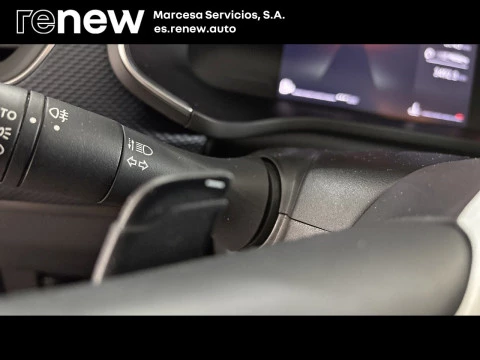 Renault Arkana   1.3 TCe Evolution EDC 103kW